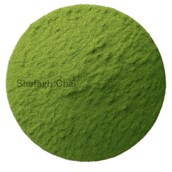 خرید چای ماچا