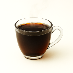 خرید چای سرگل