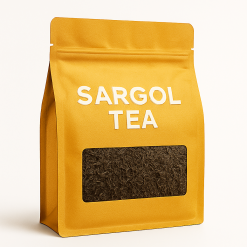 خريد چای سرگل