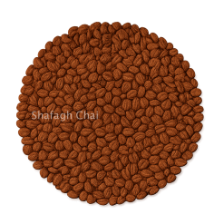 قهوه عربیکا