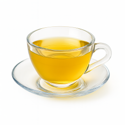 بادرنجبویه