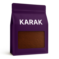 خرید چای کرک