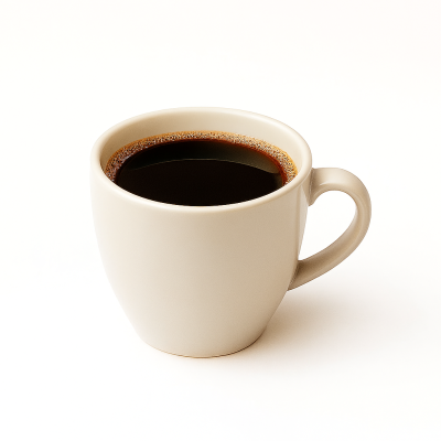 قهوه عربیکا